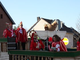 k- zug mechernich 02.03.2025 015